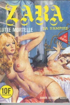 Issue #128