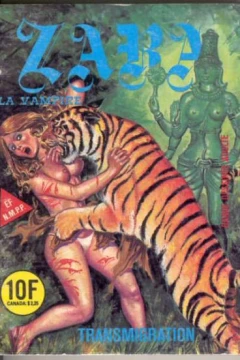 Issue #132