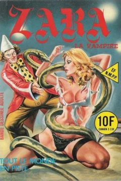 Issue #139