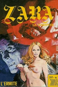 Issue #14