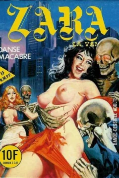 Issue #140