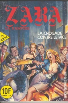Issue #141