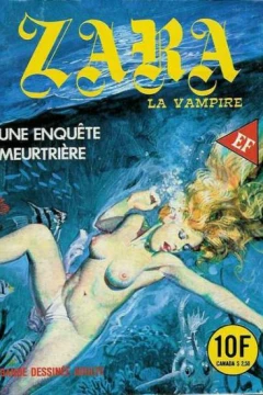 Issue #142