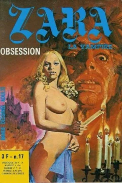 Issue #17