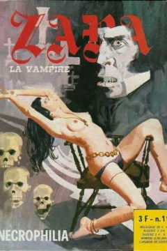 Issue #19