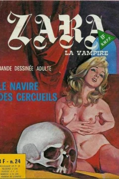 Issue #24