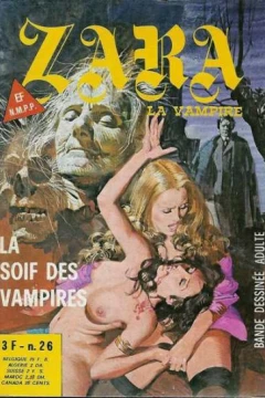 Issue #26