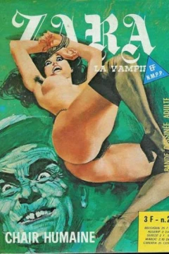 Issue #27