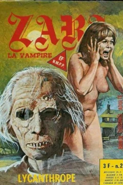 Issue #28