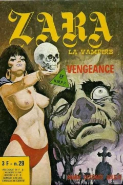 Issue #29