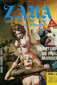 Issue #32