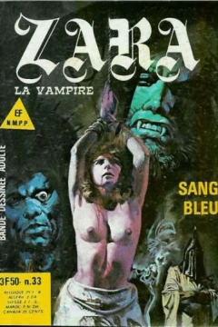 Issue #33