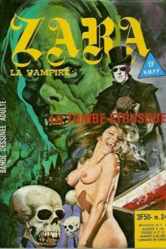 Issue #34