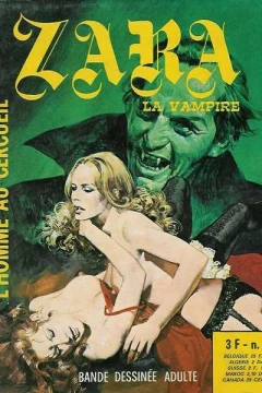 Issue #4