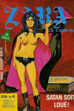 Issue #41