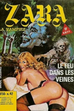 Issue #42