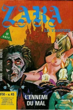 Issue #45