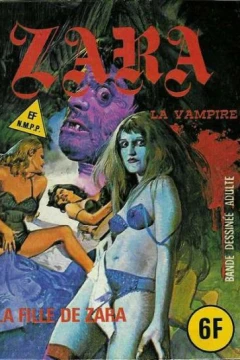 Issue #47