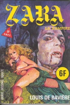 Issue #48