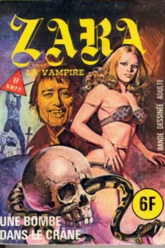 Issue #49