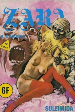 Issue #54