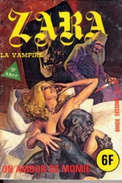 Issue #57
