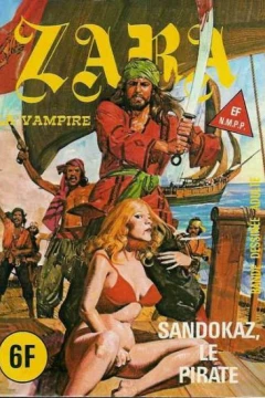 Issue #58