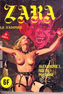 Issue #60