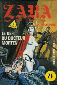 Issue #61