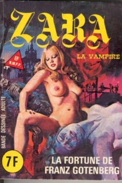 Issue #62