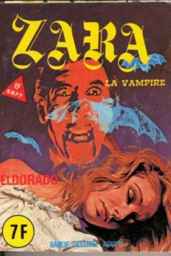 Issue #64