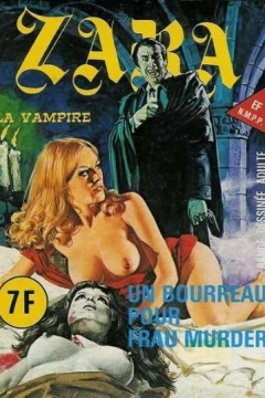 Issue #65