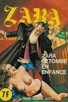 Issue #66