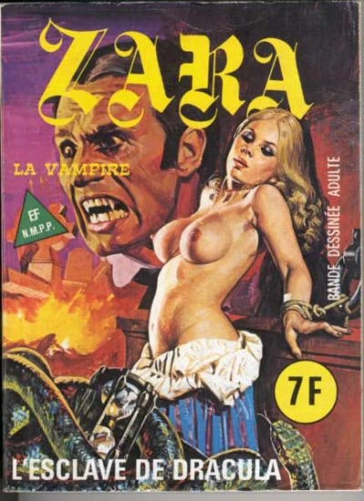 Cover of Issue #67