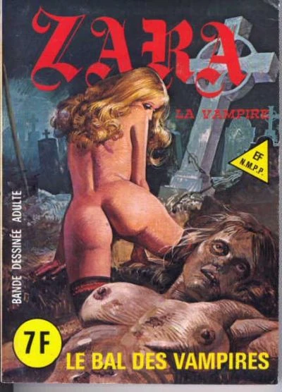 Cover of Issue #68