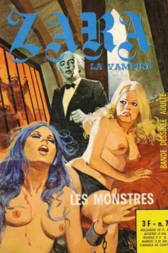 Issue #7