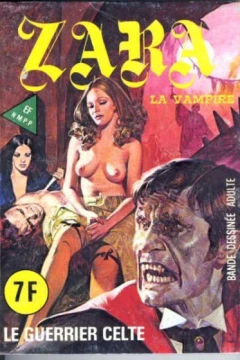 Issue #70
