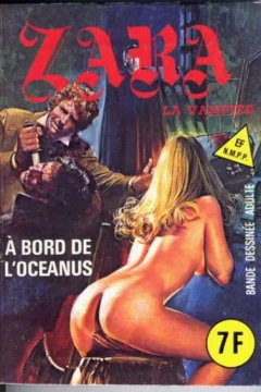 Issue #72