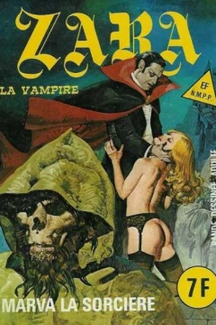 Issue #74
