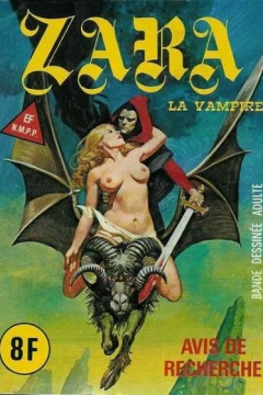 Issue #75