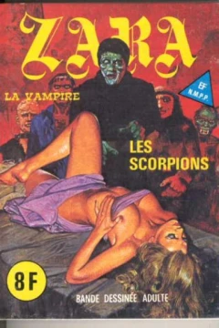 Issue #76