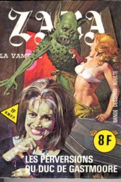 Issue #78
