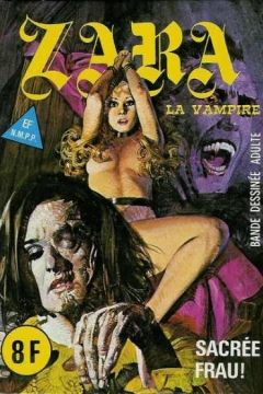 Issue #79