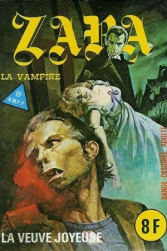 Issue #81