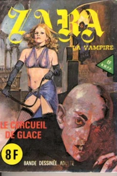 Issue #85