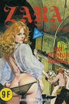 Issue #87