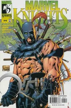 Cover of Zaran