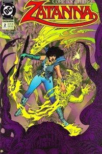 Come Together Part 2