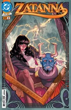 Cover of Dellup Rednu