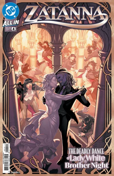 Cover of Eht Niatruc Sllaf